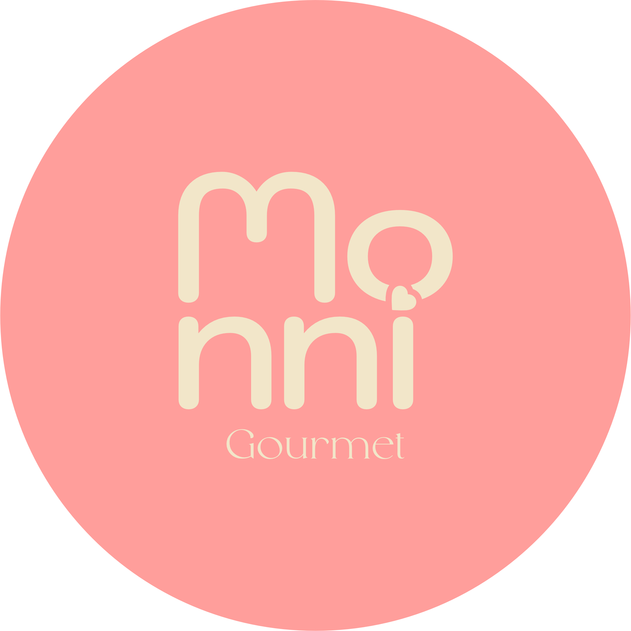 monnigourmet.com.br